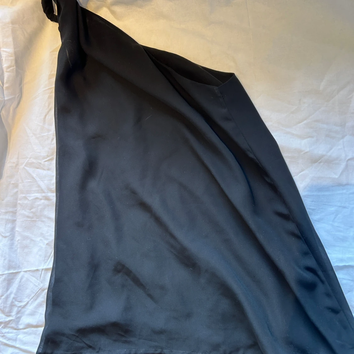 Asymmetrisk topp - 90