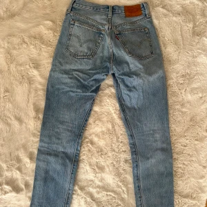 Levis jeans - Second hand