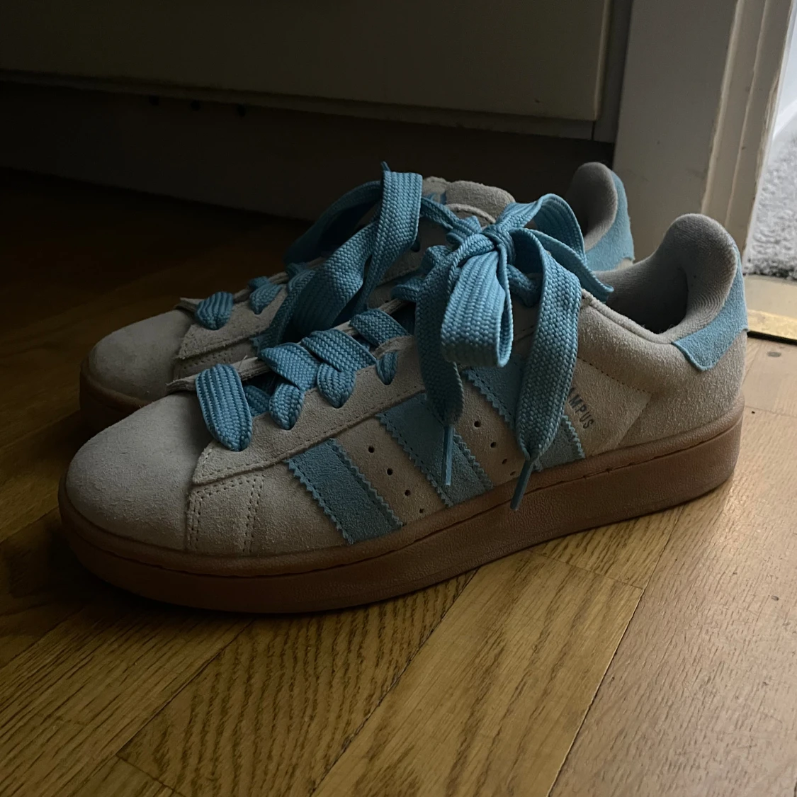 Adidas Campus 00s - 90