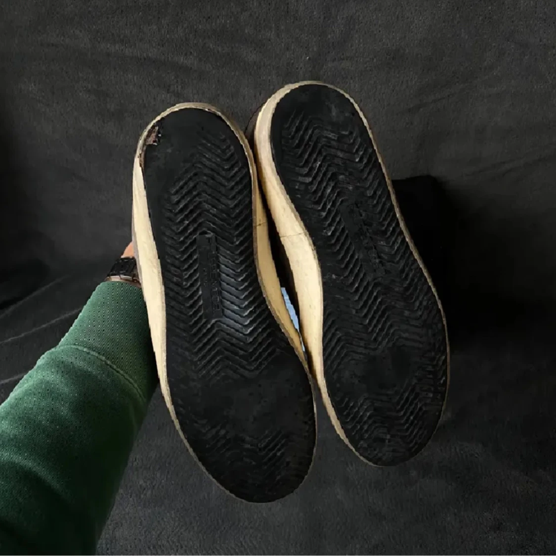 Philippe models - 91