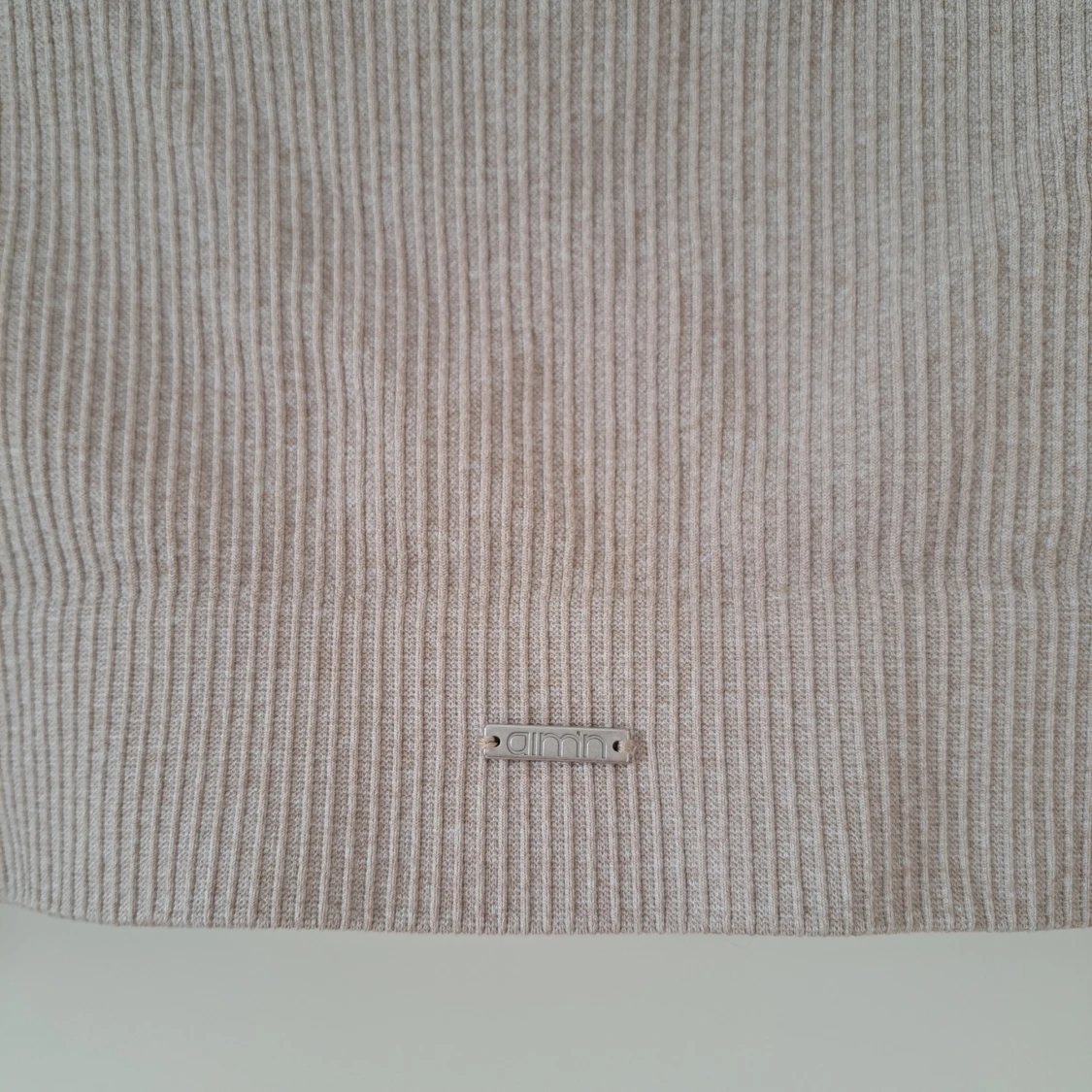 Träningströja - 91