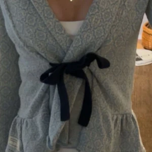 Oddmolly koffta  - Sötaste koftan inga defekter! Strlk 0=Xs