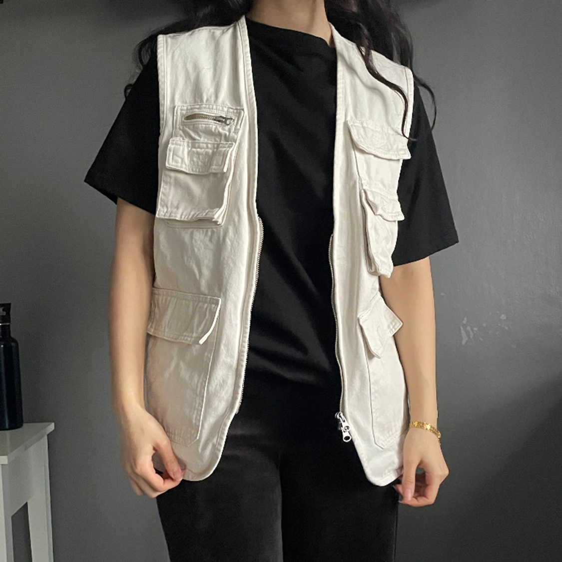 Väst från & Other Stories