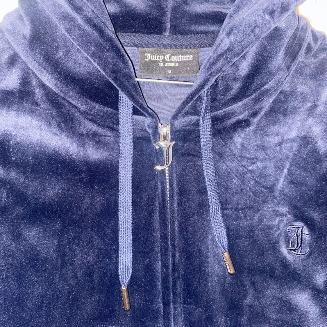 Juciy couture kofta - 90