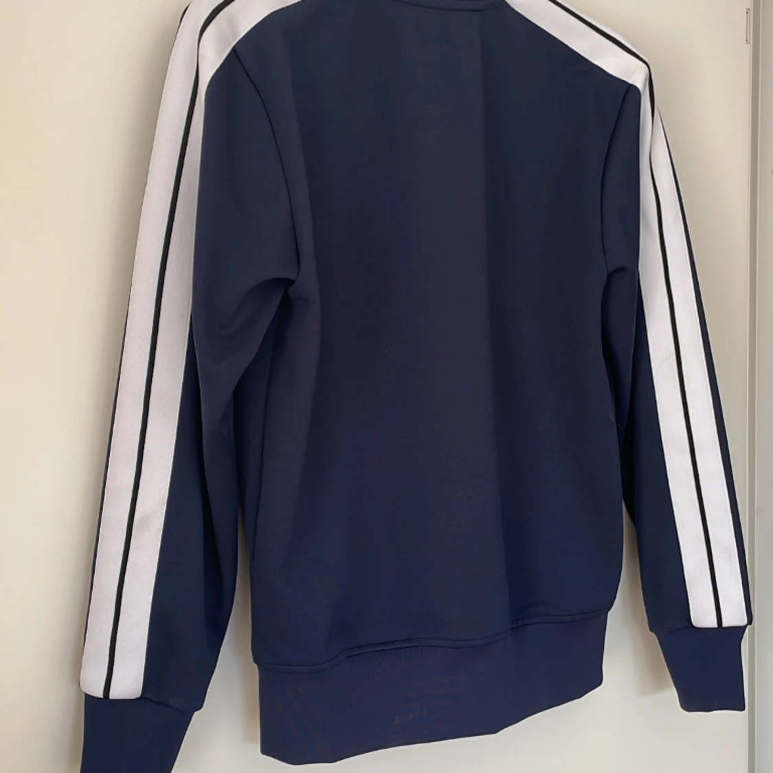 Palm Angels tracktop - 90