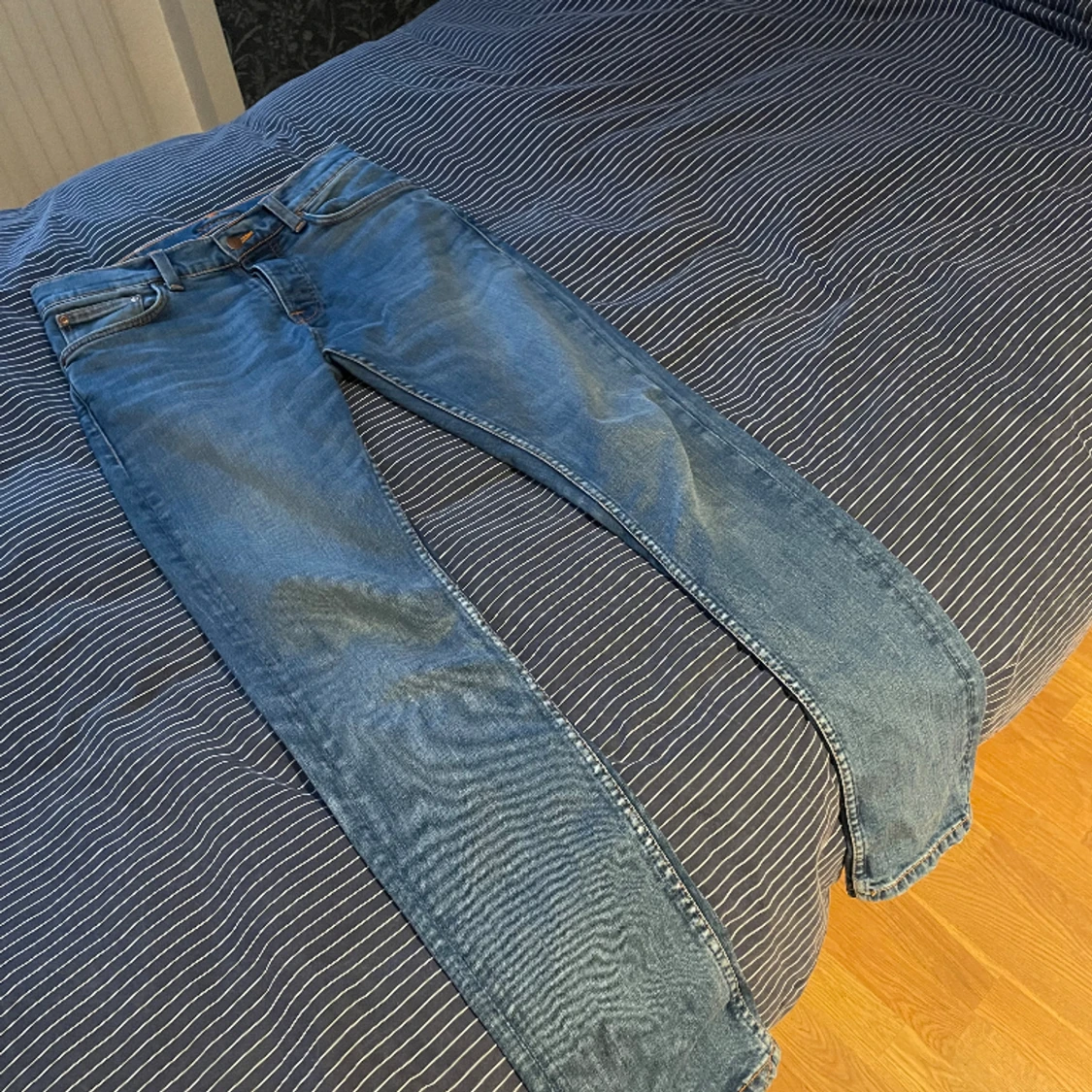 Nudie Jeans  - 91