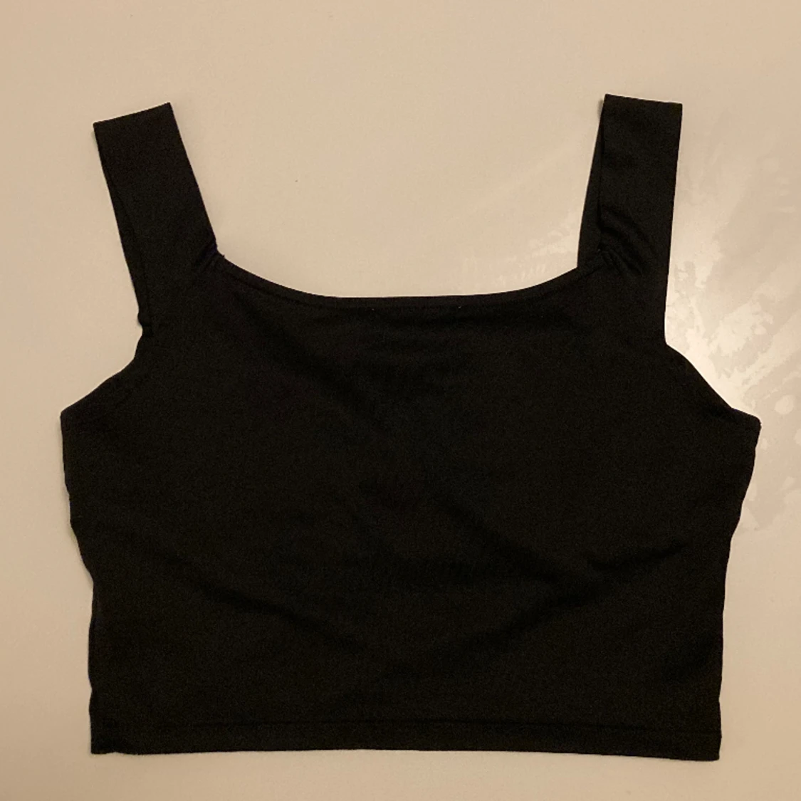 Fint linne från NA-KD - 90