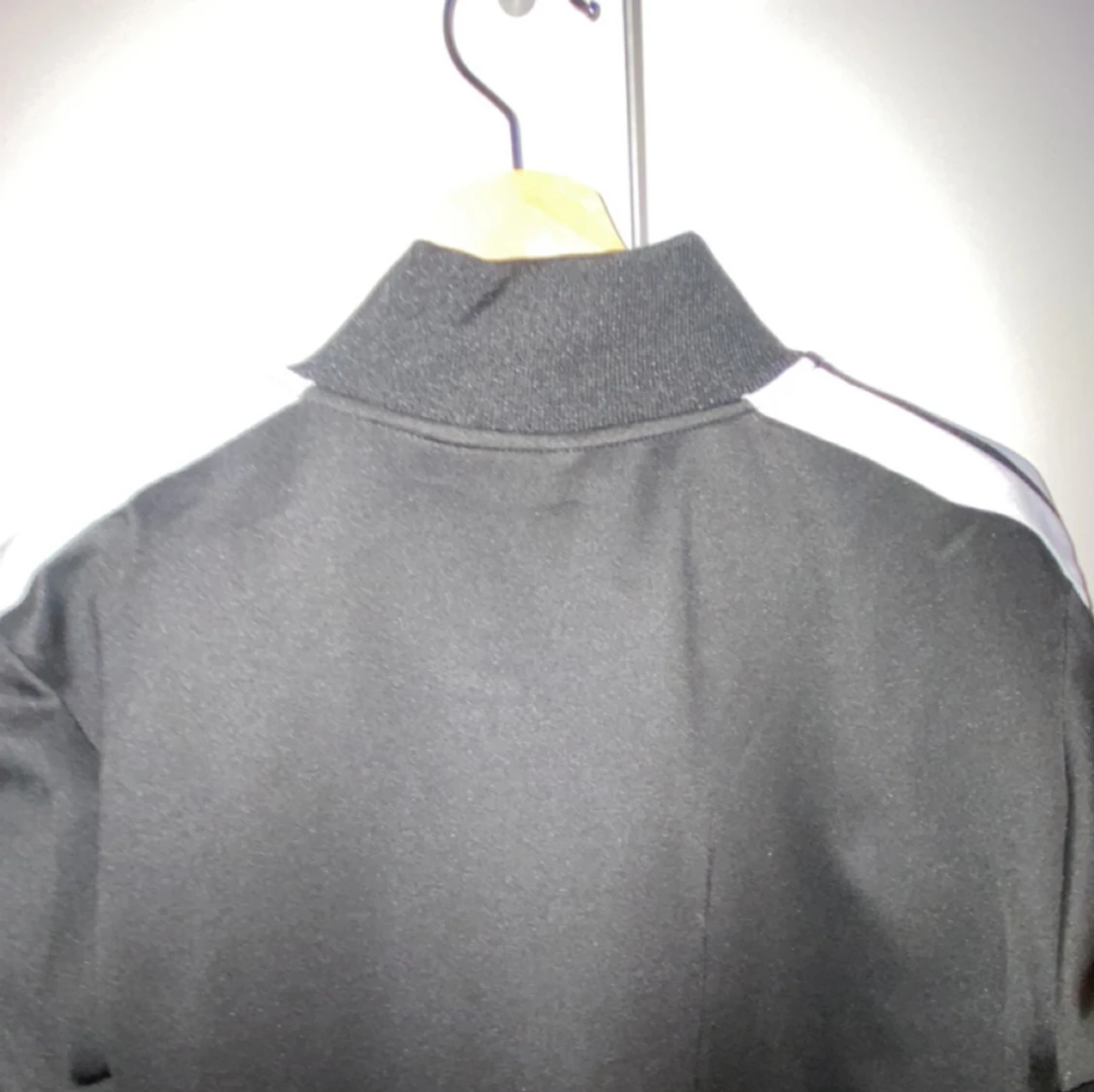 palm angels kofta herr skick  - 90