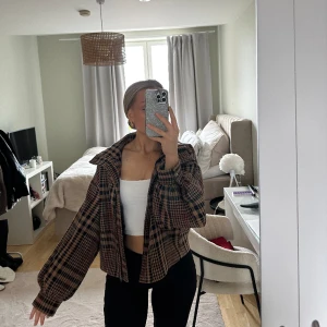 Jacka - Superfin jacka från Kappahl i nyskick. Perfekt till våren!⚡️