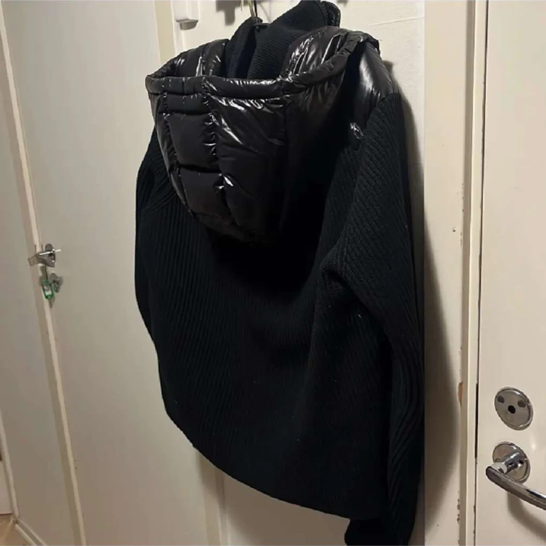 Moncler cardigan - 90