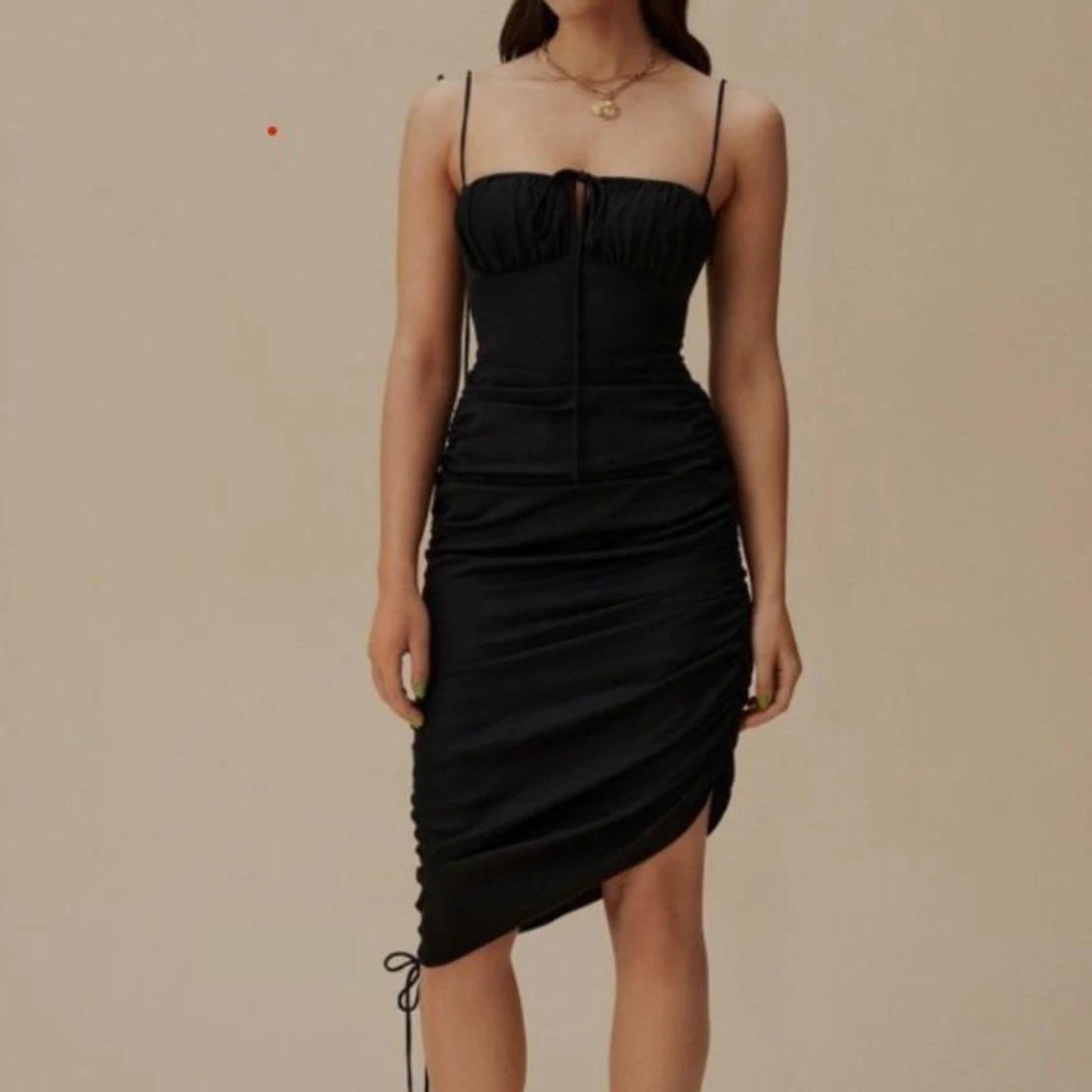 Adoore miniklänning