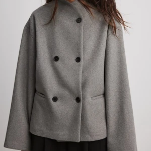 Jacka nakd - Så fin jacka från nakd😍nypris är 1099