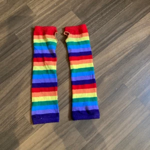 Hand warmers  - Använd nån gång. Skriv till mig och tryck inte på köp nu knappen!! Pris kan diskuteras. Endast Swish.