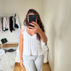 Linne - Sååå fint linne, enbart testat aldrig använt