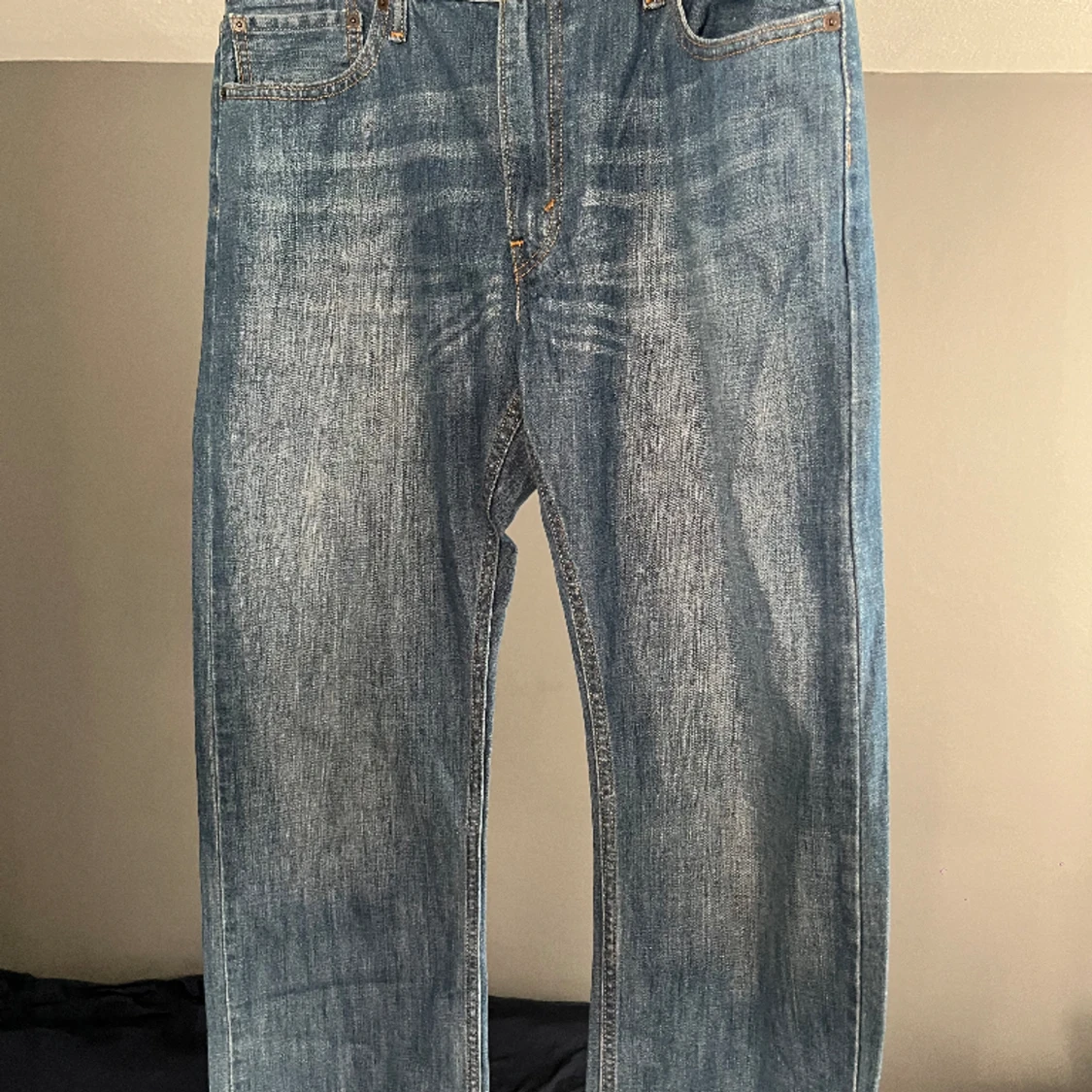 Levis 514 - 90