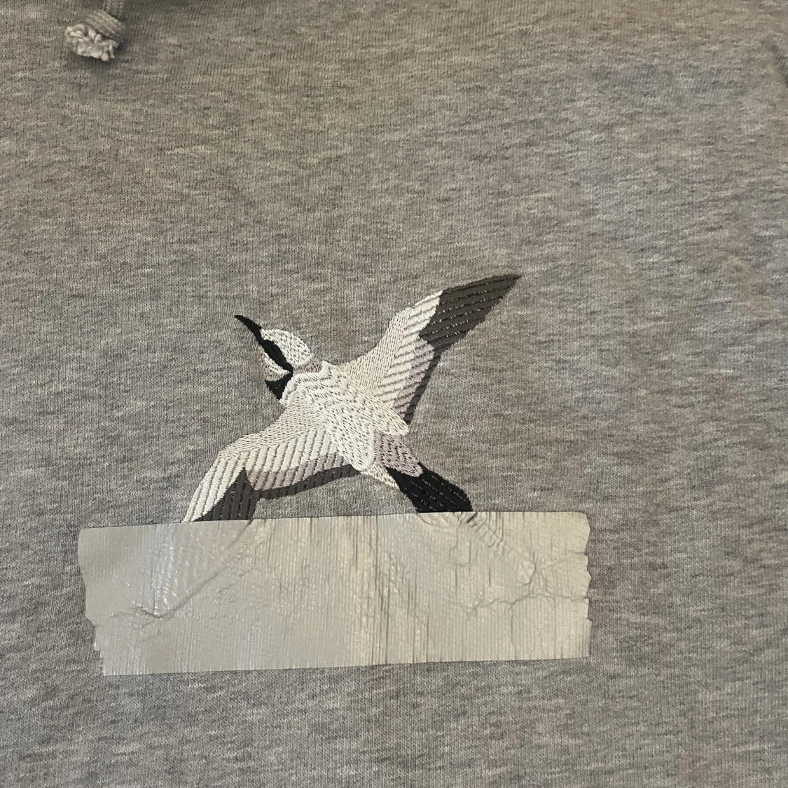 Axel Arigato Hoodie - 90