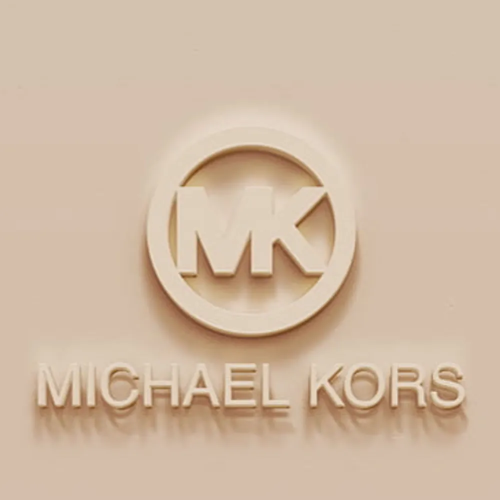 Michael Kors Miranda📦🏷️: Urgående modell: Nypris 3000kr😍Snygga brillor för ett Utmärkt pris🥰UrgåendeSortiment: Vintage & riktigt snygga nu för våren och Sommaren📈📦🏷️. Övrigt.