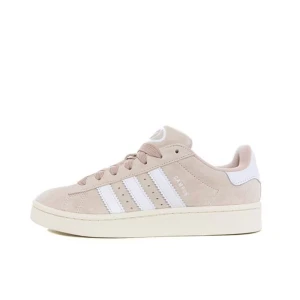 Adidas campus 00 - Helt nya oanvända adidas campus 00 i storlek 36.5 Helt sluta på hemsidor 