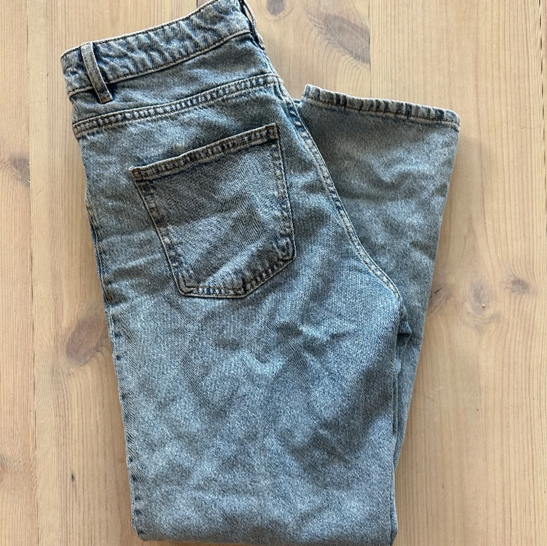 NEA jeans Lindex