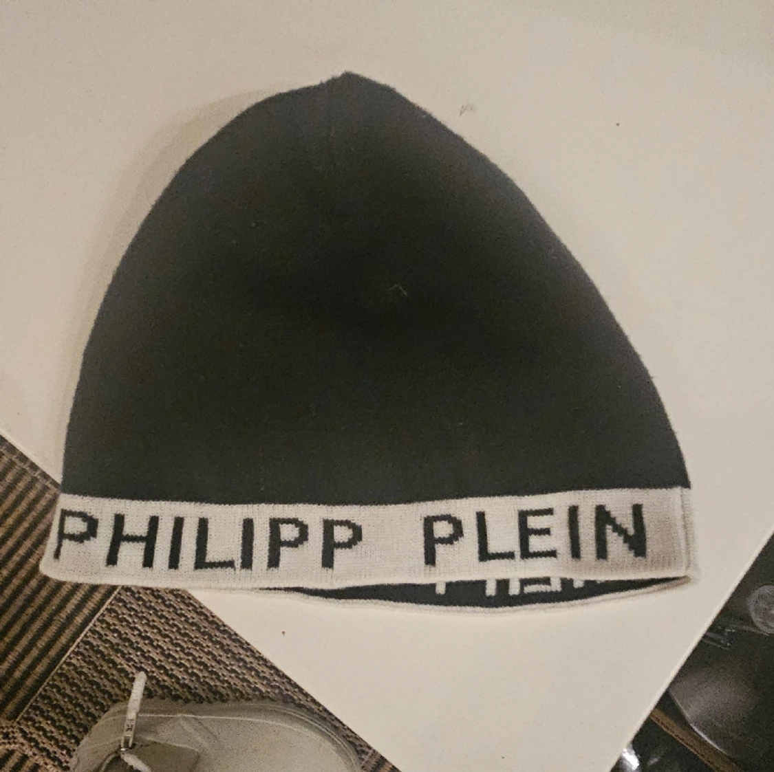 mössa philip ålein - 90