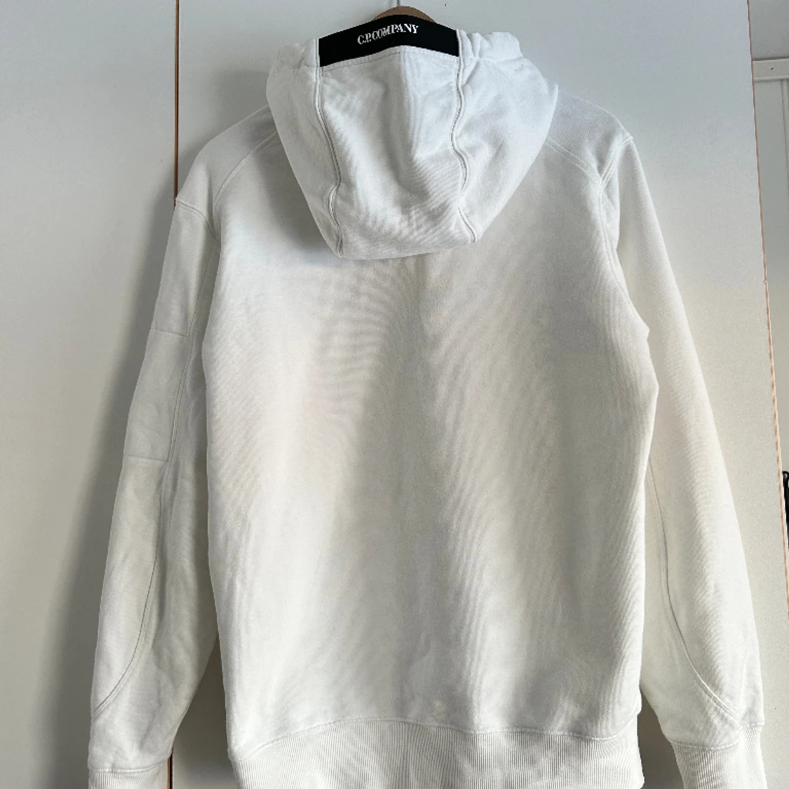 C.P company hoodie - 90