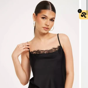 Festlinne - Säljer då den var för liten, helt oanvänd bara testad❤️‍🔥köpte för 249kr