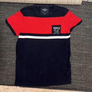 Bondelid T-shirt  - Utmärkt skick!