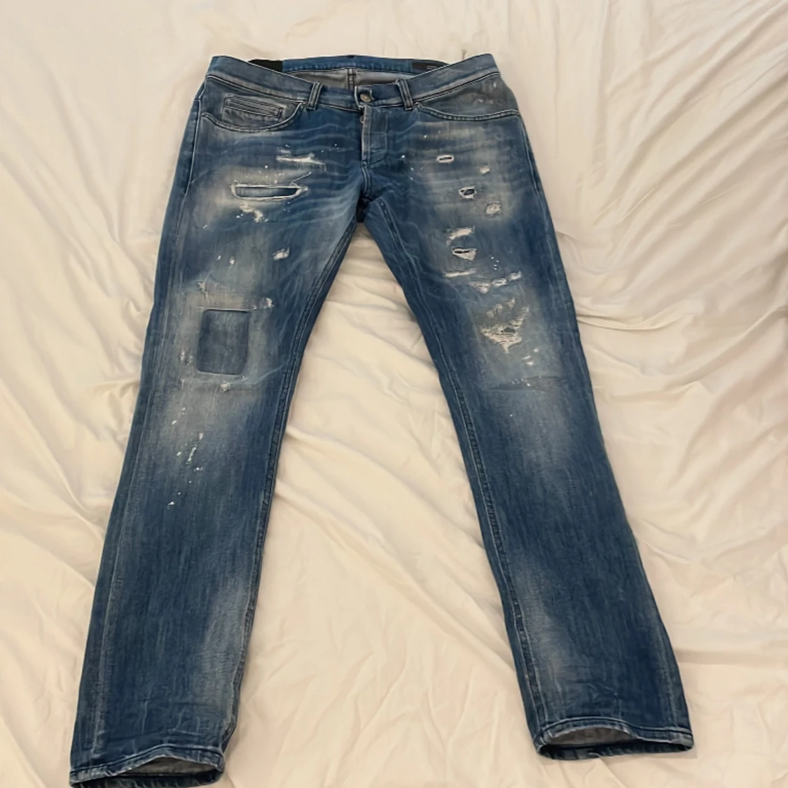 Dondup jeans George 34