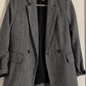 kappa St shell ny oanvänd  - köpt för 450kr