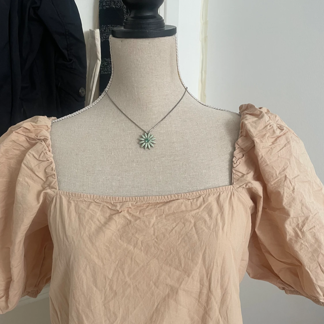 Sommarklänning - 90