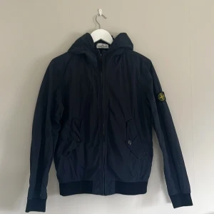 Stone Island Jacka  - Stone Island jacka 