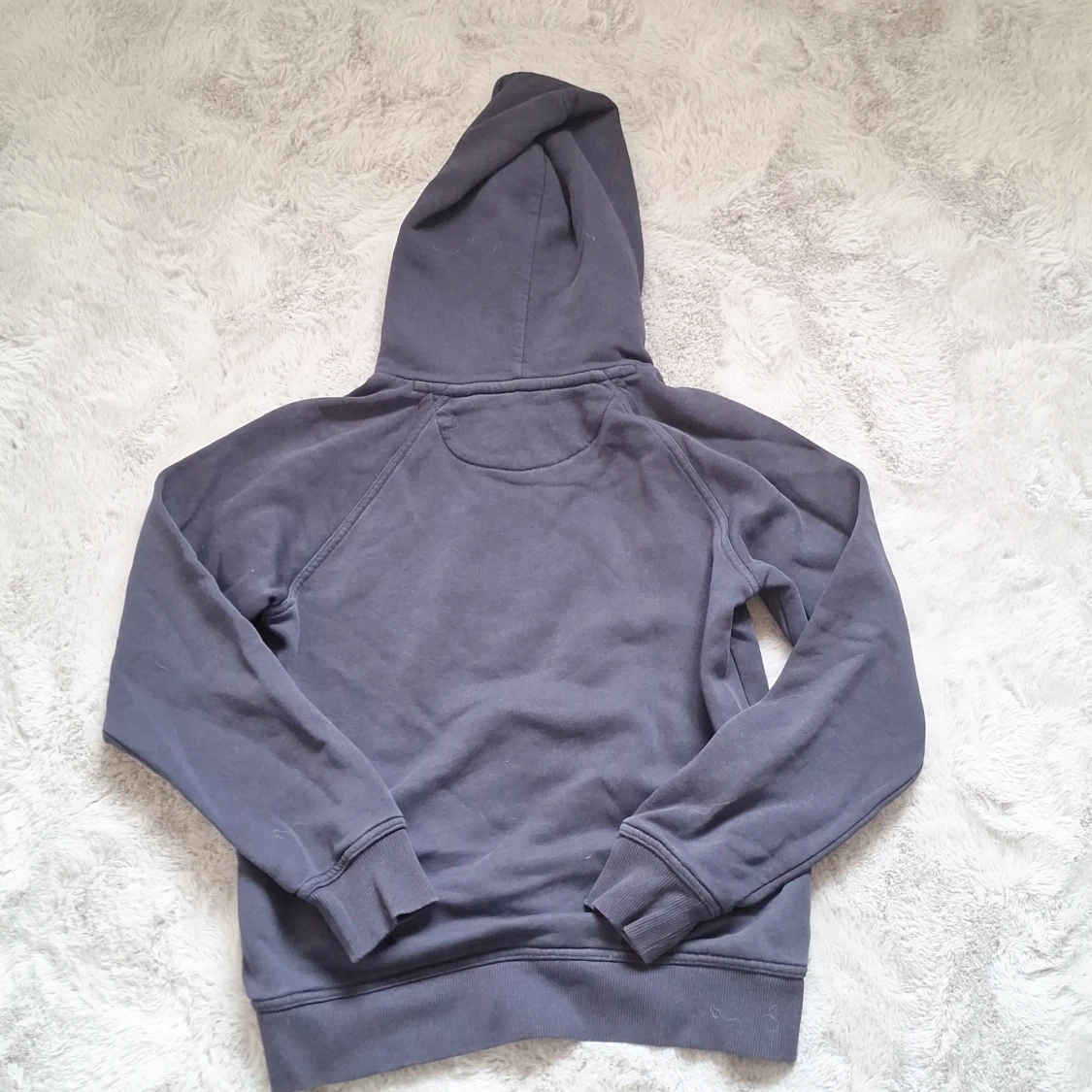 Gant hoodie - 91