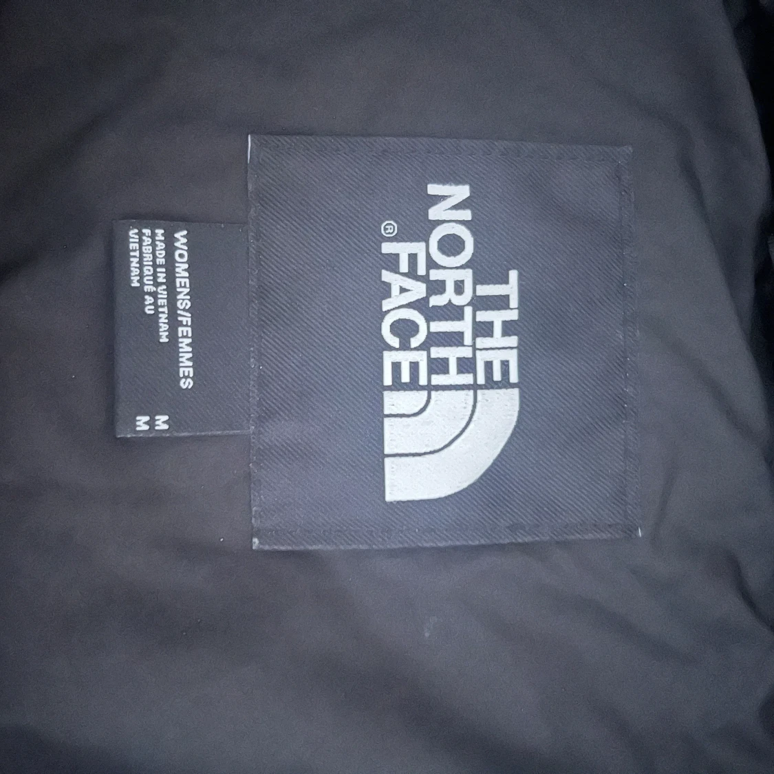 The North Face - 91