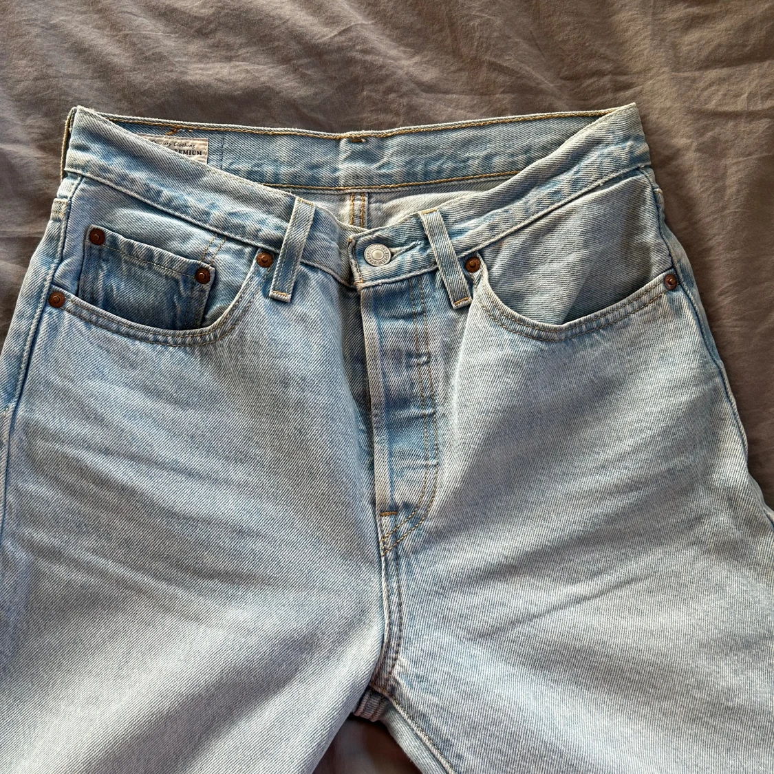 Levis jeans  - 91