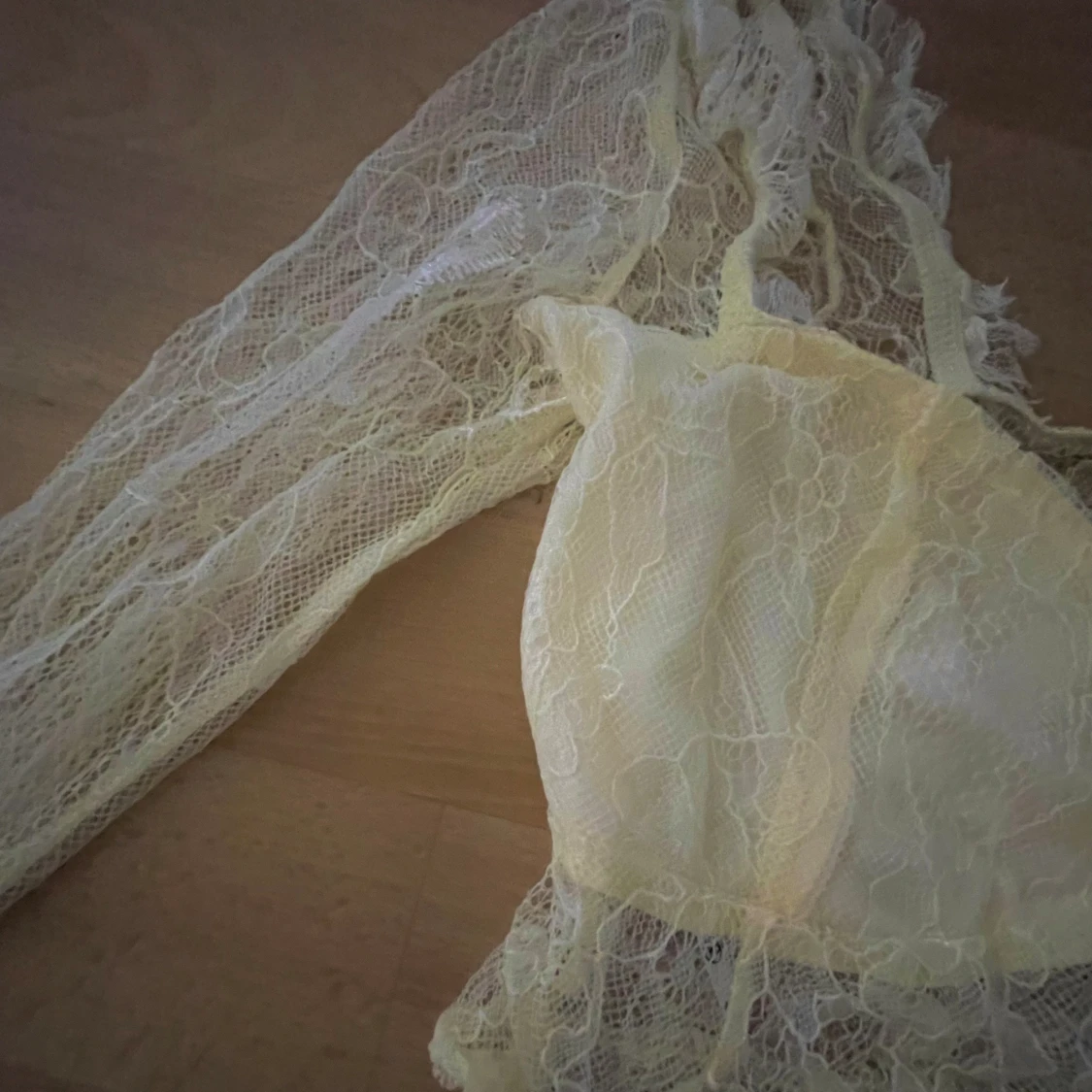 Topp från missguided - 90