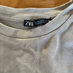 Bodysuit Zara  - Zara Bodysuit 