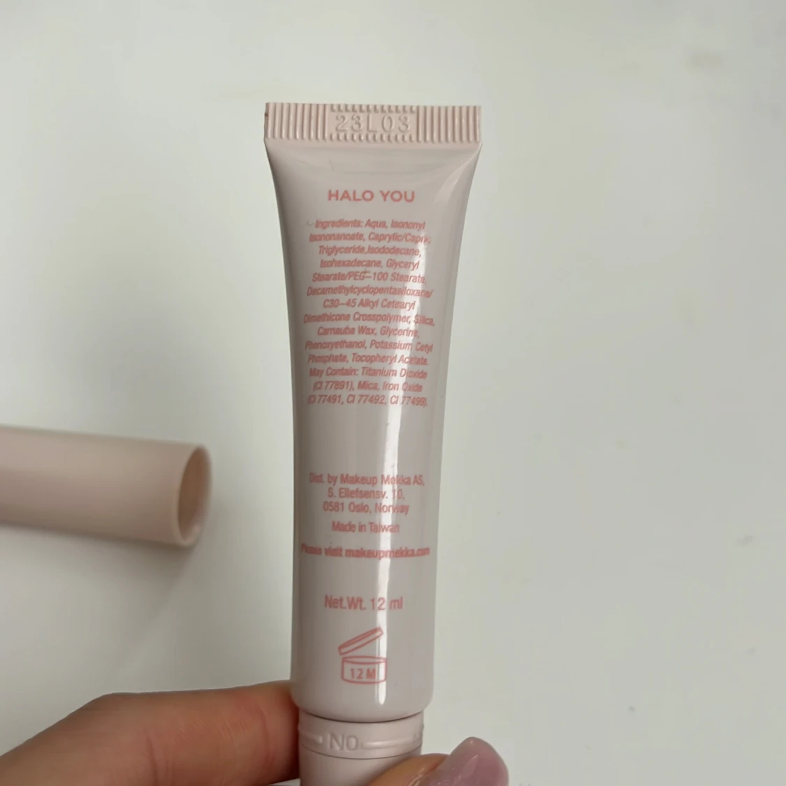 Highlighter stick💕 - 91