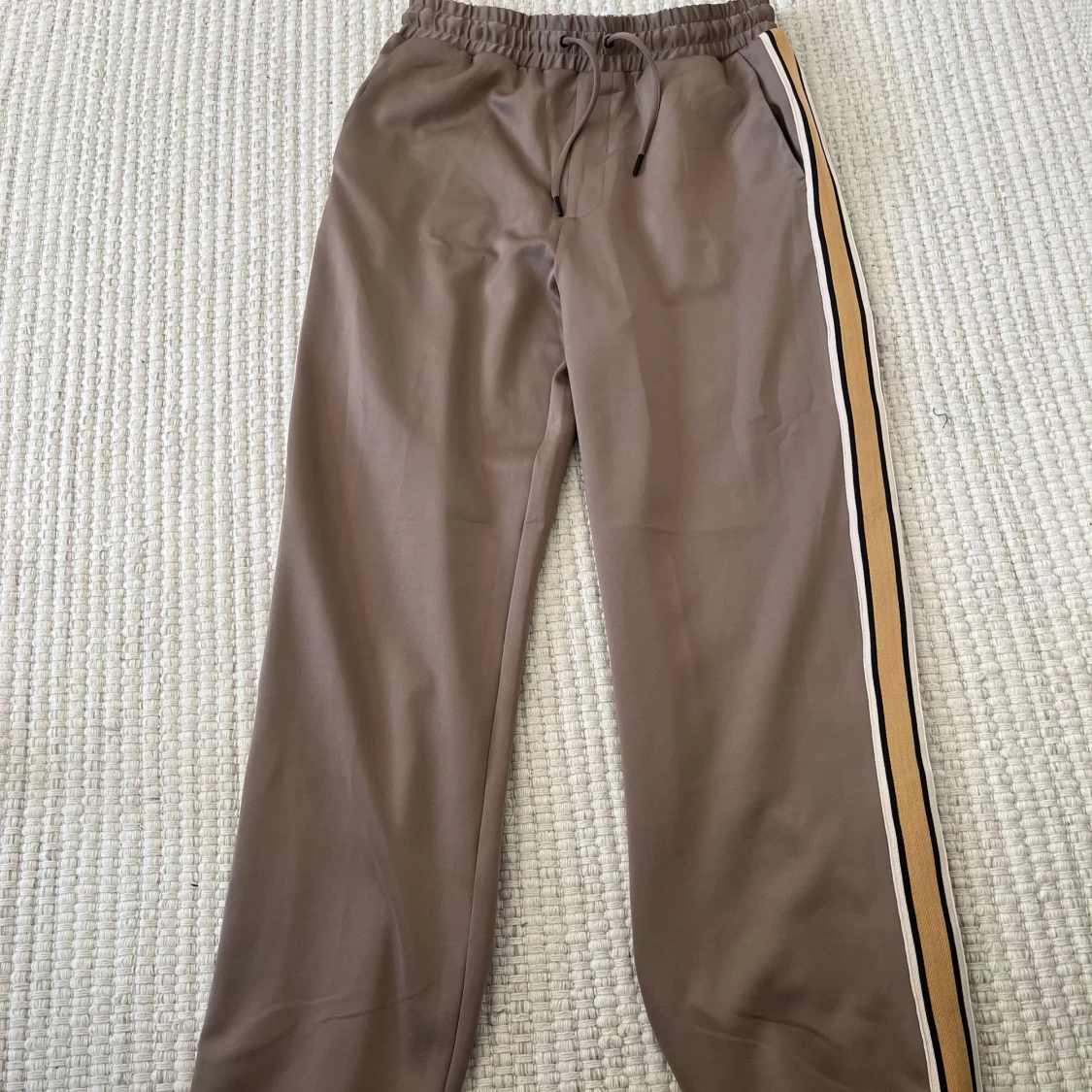 Helt nya från Just Junkies!  - 90