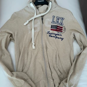 Kofta - Kofta från lexington i mycket fint skick