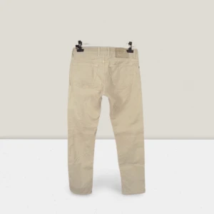 Jacob Cohen brallor - Vacker elegans på sommaren genom cohens! Topp skick 9/10 och bara använda ett fåtal gånger. Säljs Nu för 899kr