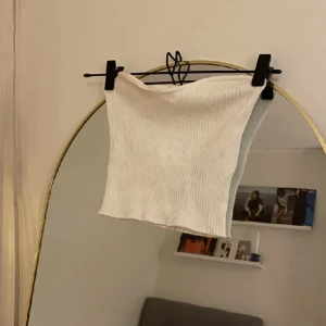 Tubtopp - Endast testad 🫶