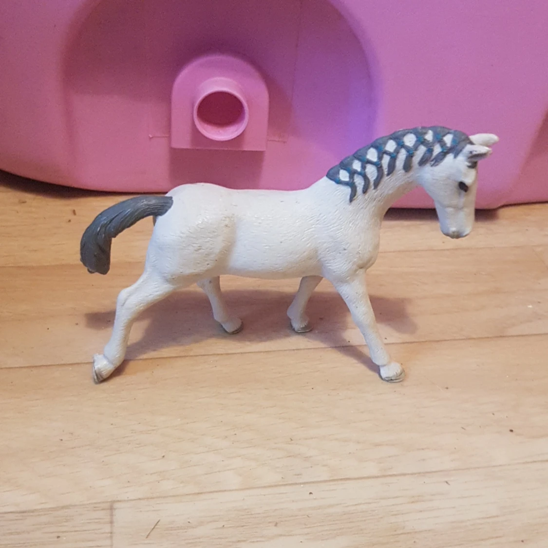 Schleich  - 90