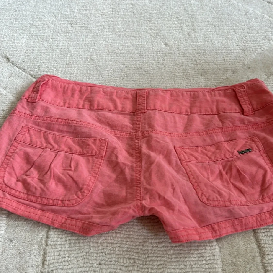 Shorts  - 90