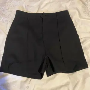 Helt nya shorts som endast är provade😍