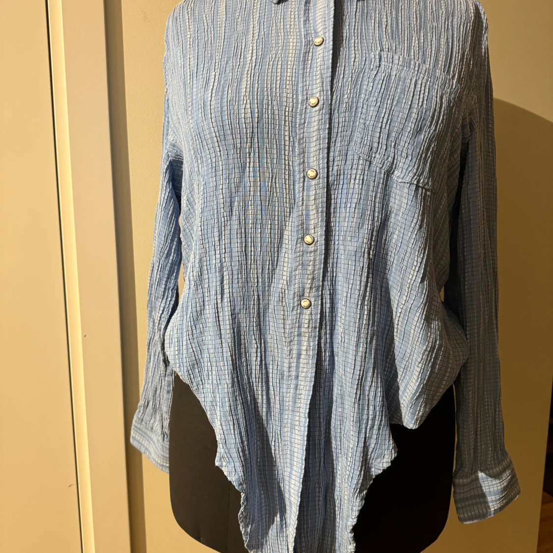 Blus från Only i fint skick - 93