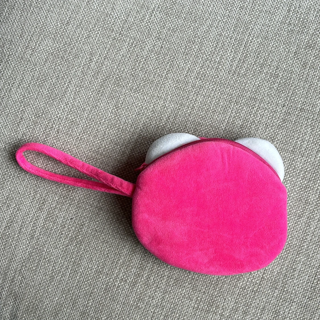 Väska Hello kitty - 90