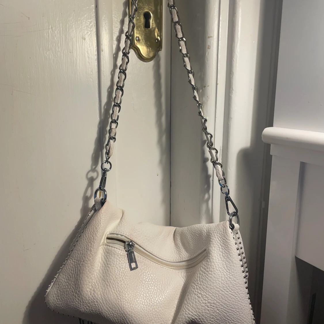 Zadig &voltarie - 90