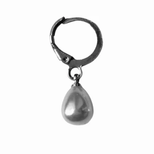 Örhänge  - Modell 019, 70kr styck