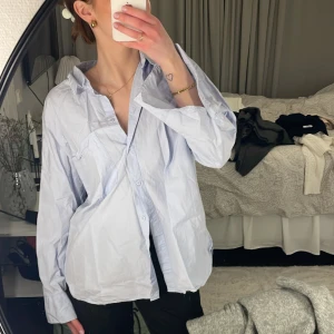 Skjorta - Från hm 🥰