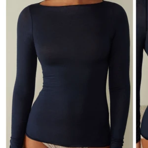 Intimissimi Kashmir tröja  - Använd fåtal gånger 🩷